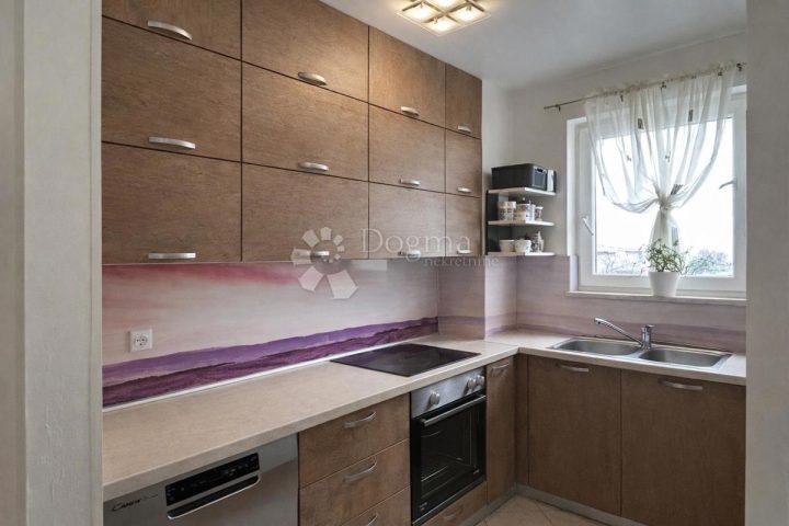 Apartma Naprodaj - Istarska Pula - foto 3/8