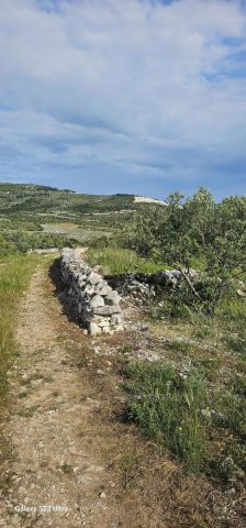 Terrain À vendre - šibensko-kninska Rogoznica - foto 3/8