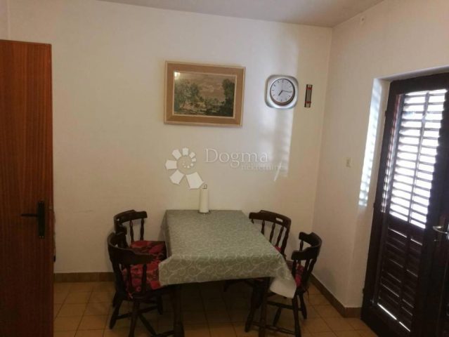 Maison À vendre - Šibensko-kninska Tribunj - foto 2/9
