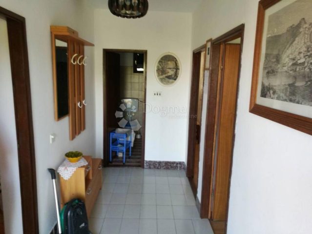 Maison À vendre - Šibensko-kninska Tribunj - foto 5/9