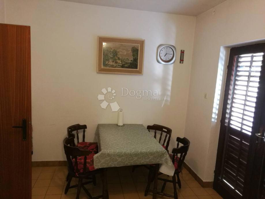 Maison À vendre - šibensko-kninska Tribunj - foto 2/9