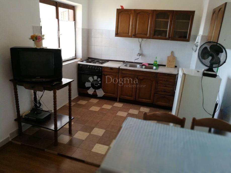 Maison À vendre - šibensko-kninska Tribunj - foto 3/9