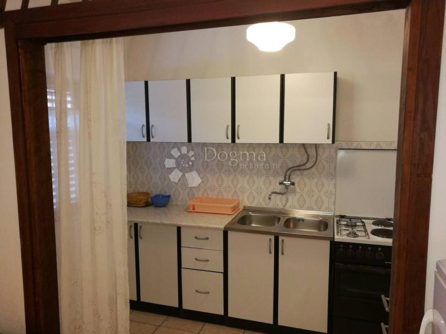 Maison À vendre - šibensko-kninska Tribunj - foto 4/9