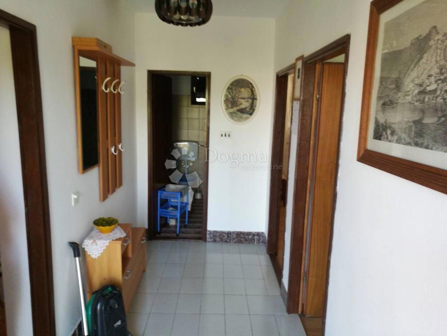 Maison À vendre - šibensko-kninska Tribunj - foto 5/9
