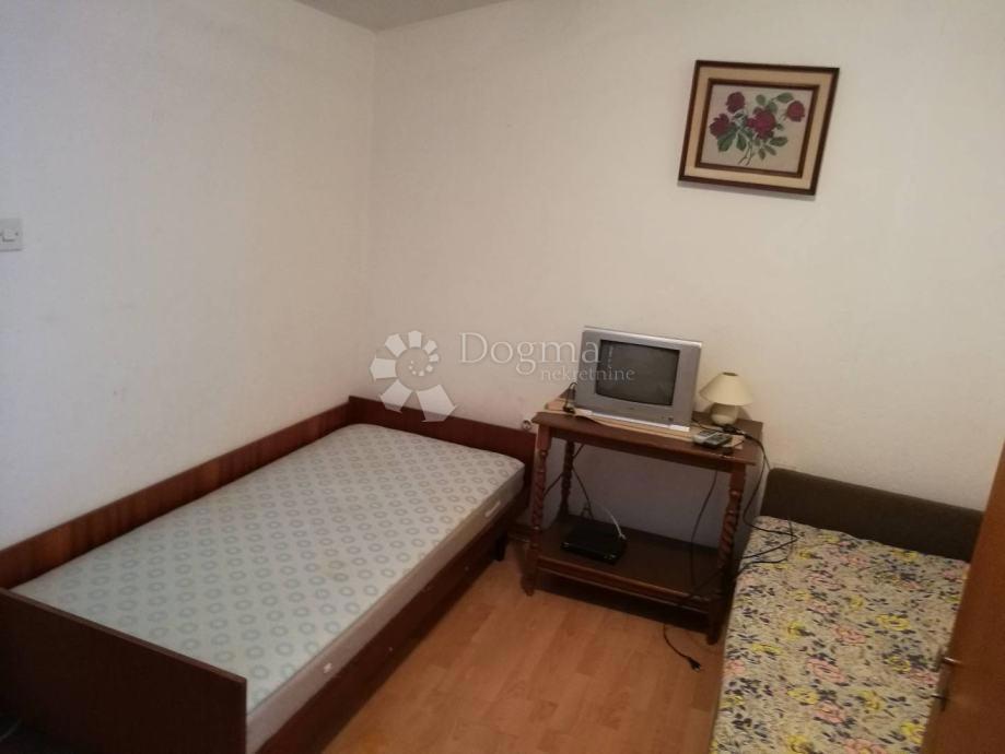 Maison À vendre - ŠIBENSKO-KNINSKA TRIBUNJ