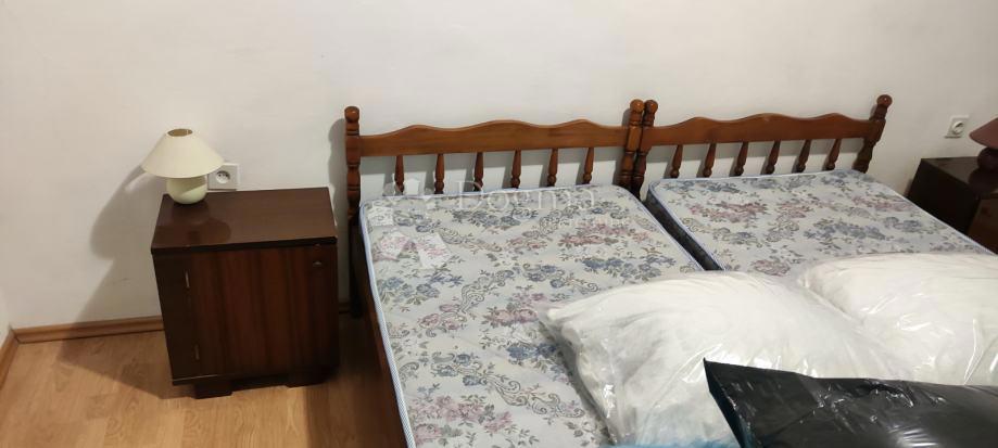Maison À vendre - ŠIBENSKO-KNINSKA TRIBUNJ