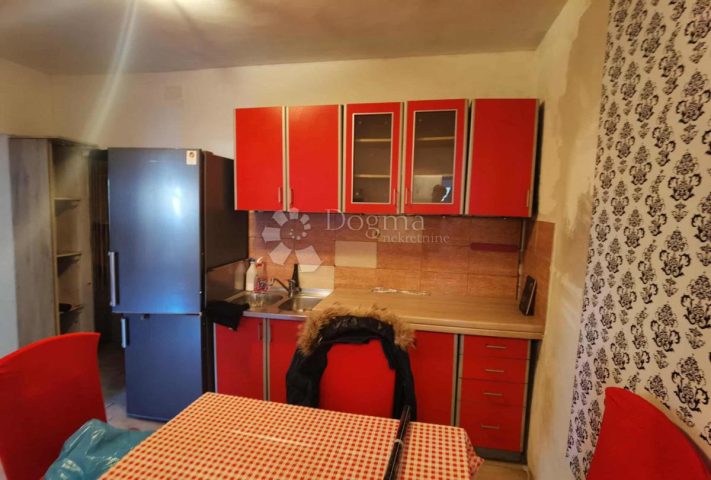 Mieszkanie do wynajęcia 80 m² – Rijeka