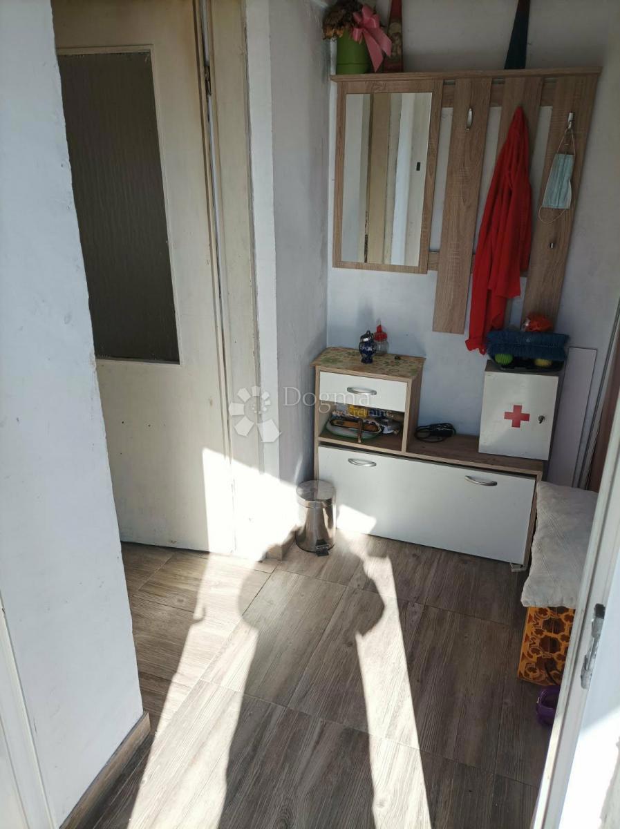 Mieszkanie Do wynajęcia - Primorsko-goranska Rijeka - foto 2/11
