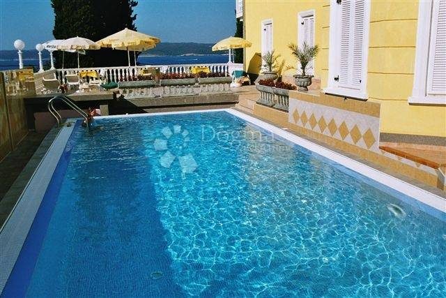 Business premises For sale — Crikvenica