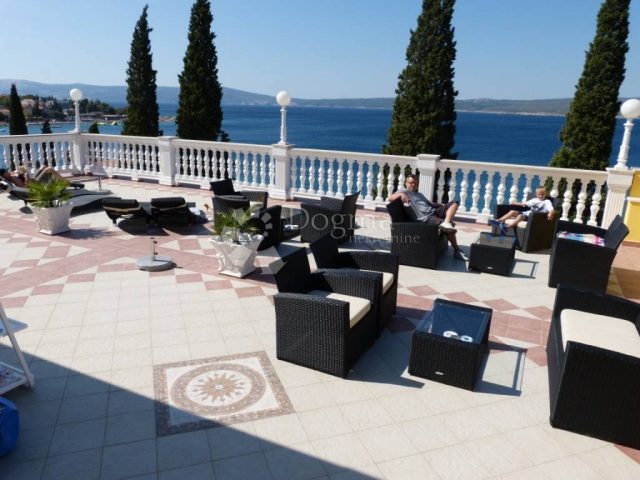 Gewerbefläche Zu verkaufen - Primorsko-goranska Crikvenica - foto 2/11