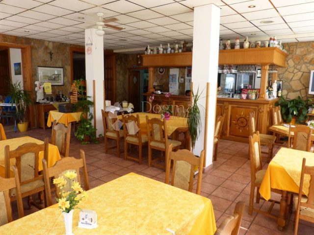 Gewerbefläche Zu verkaufen - Primorsko-goranska Crikvenica - foto 5/11