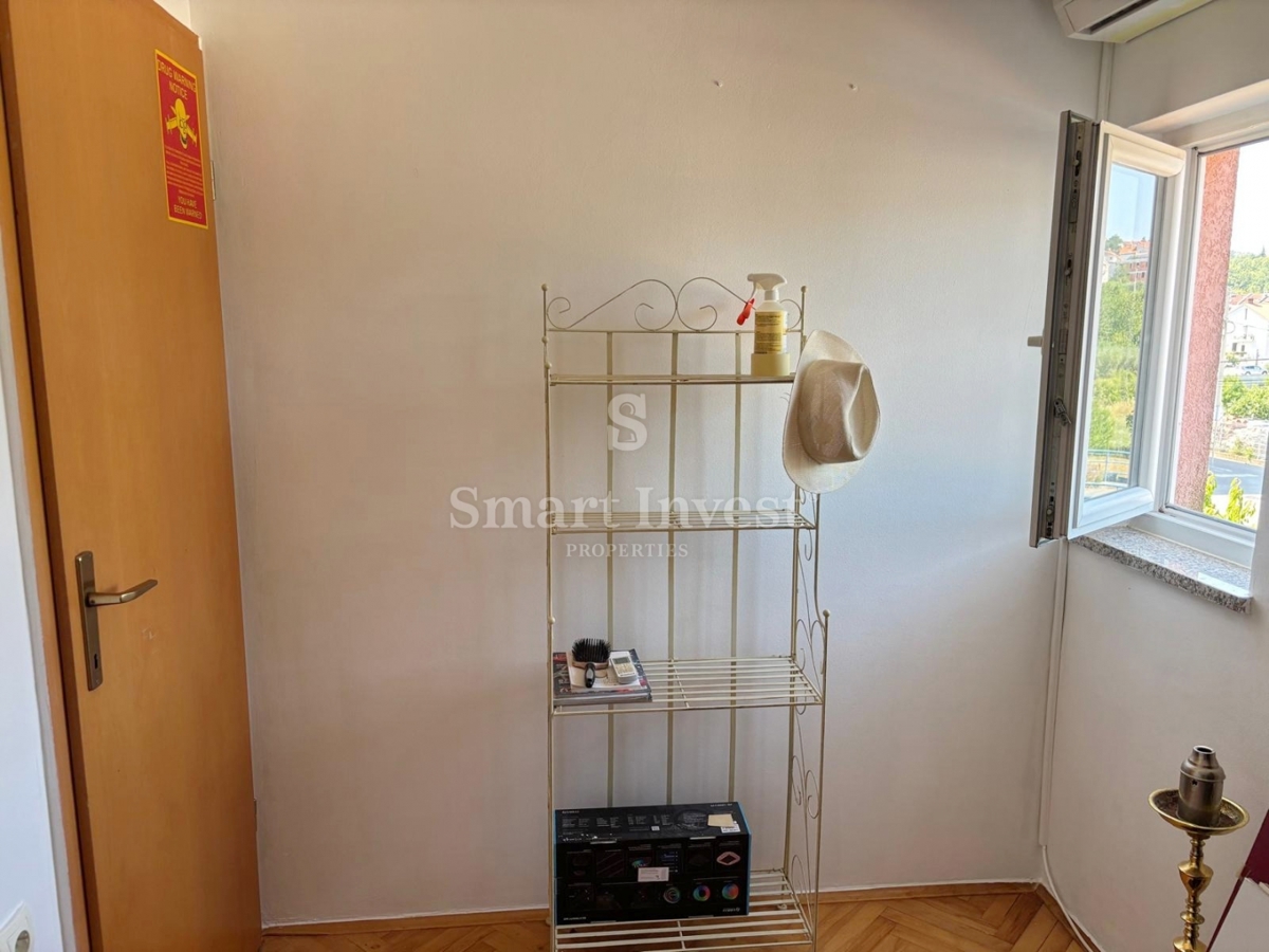 Flat For sale - PRIMORSKO-GORANSKA RIJEKA