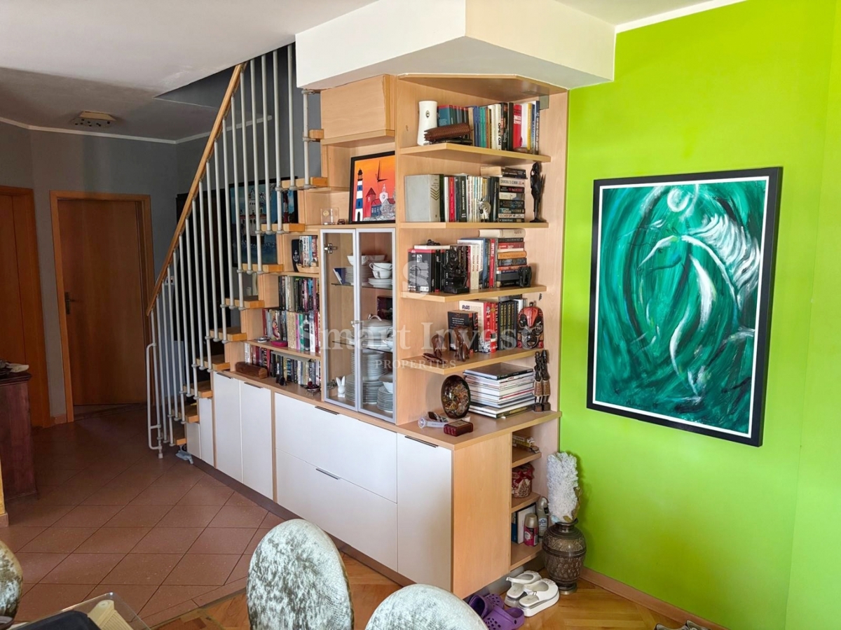 Flat For sale - Primorsko-goranska Rijeka - foto 4/10