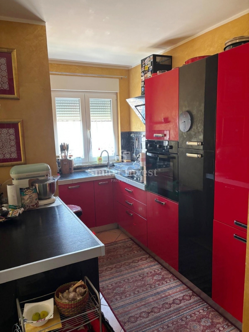 Flat For sale - Primorsko-goranska Rijeka - foto 5/10