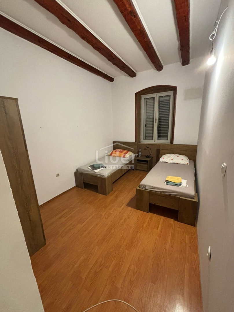 Apartmán K pronájmu - PRIMORSKO-GORANSKA RIJEKA