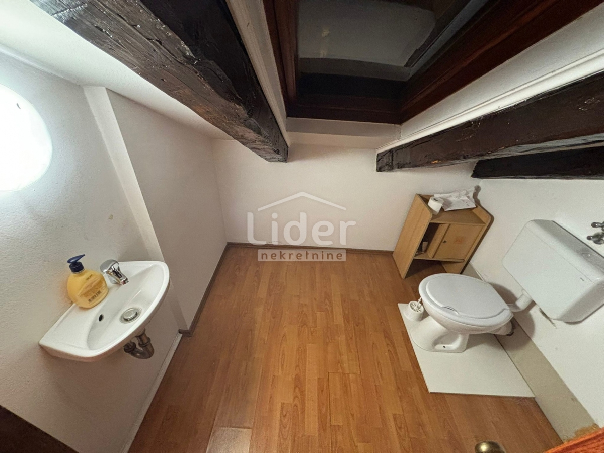 Apartmán K pronájmu - PRIMORSKO-GORANSKA RIJEKA