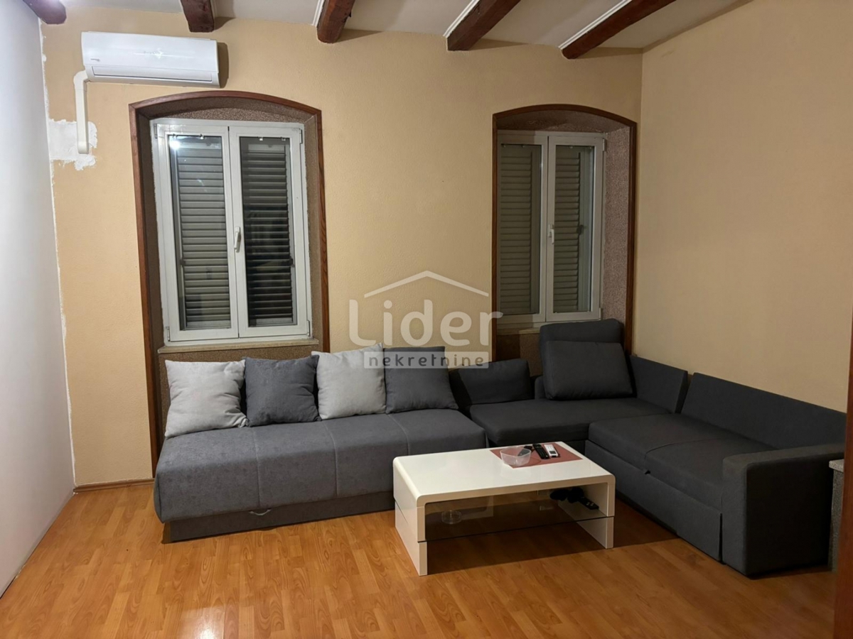 Apartmán K pronájmu - Primorsko-goranska Rijeka - foto 2/14