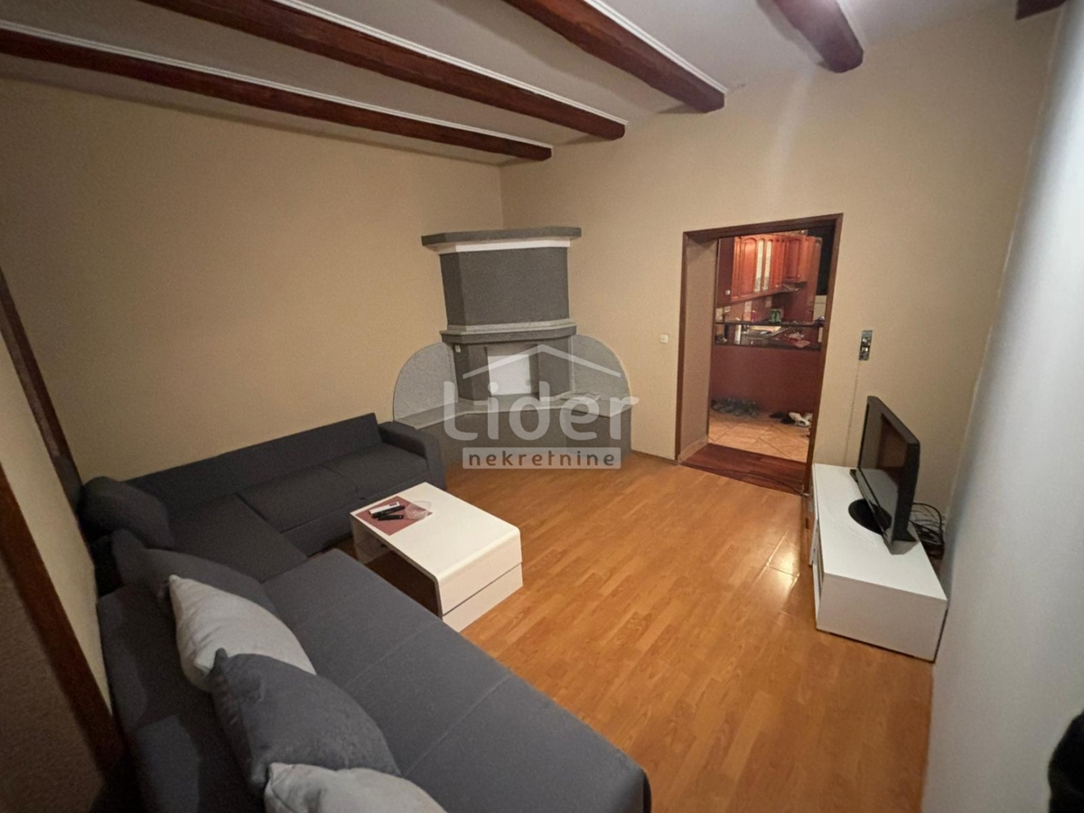 Apartmán K pronájmu - Primorsko-goranska Rijeka - foto 3/14