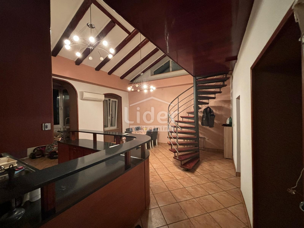 Apartmán K pronájmu - Primorsko-goranska Rijeka - foto 4/14