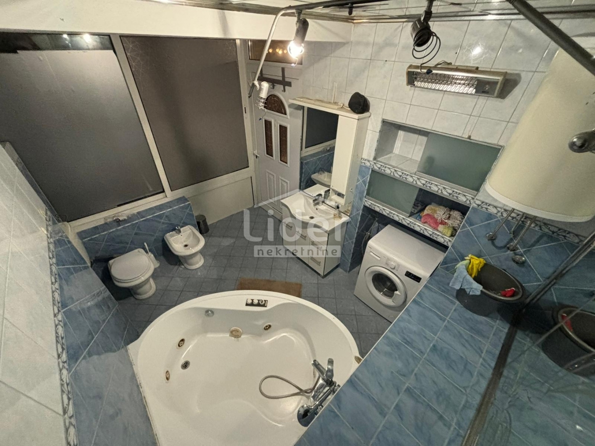 Apartmán K pronájmu - PRIMORSKO-GORANSKA RIJEKA