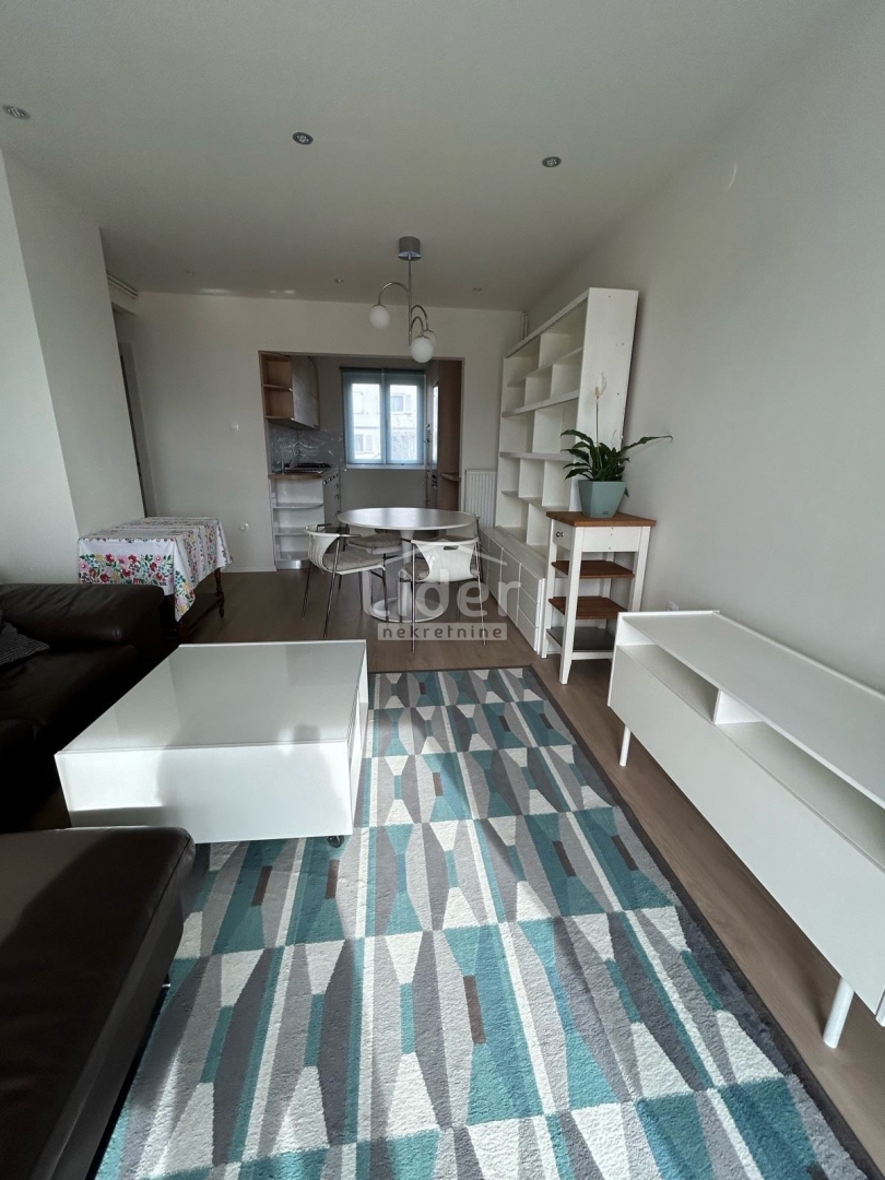 Apartmán K pronájmu - Primorsko-goranska Rijeka - foto 1/10
