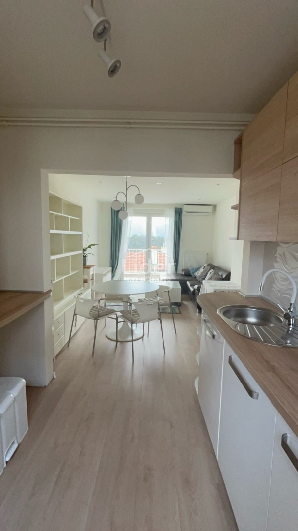Apartmán K pronájmu - Primorsko-goranska Rijeka - foto 4/10