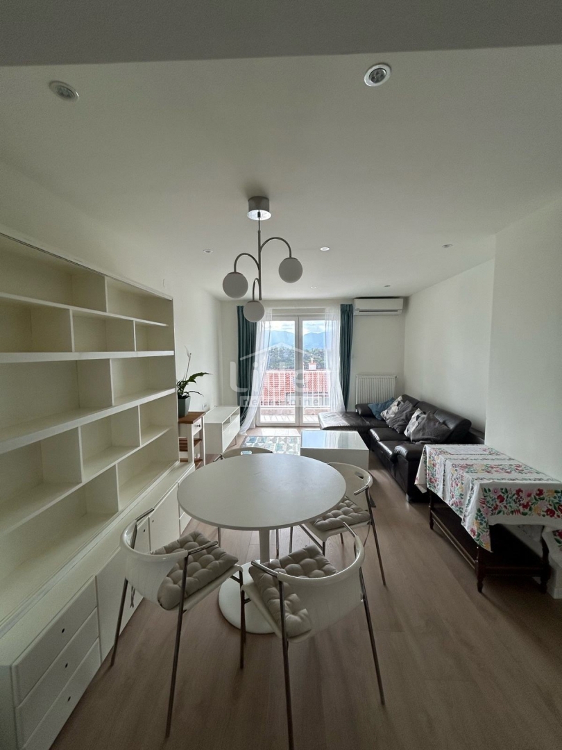 Apartmán K pronájmu - Primorsko-goranska Rijeka - foto 5/10