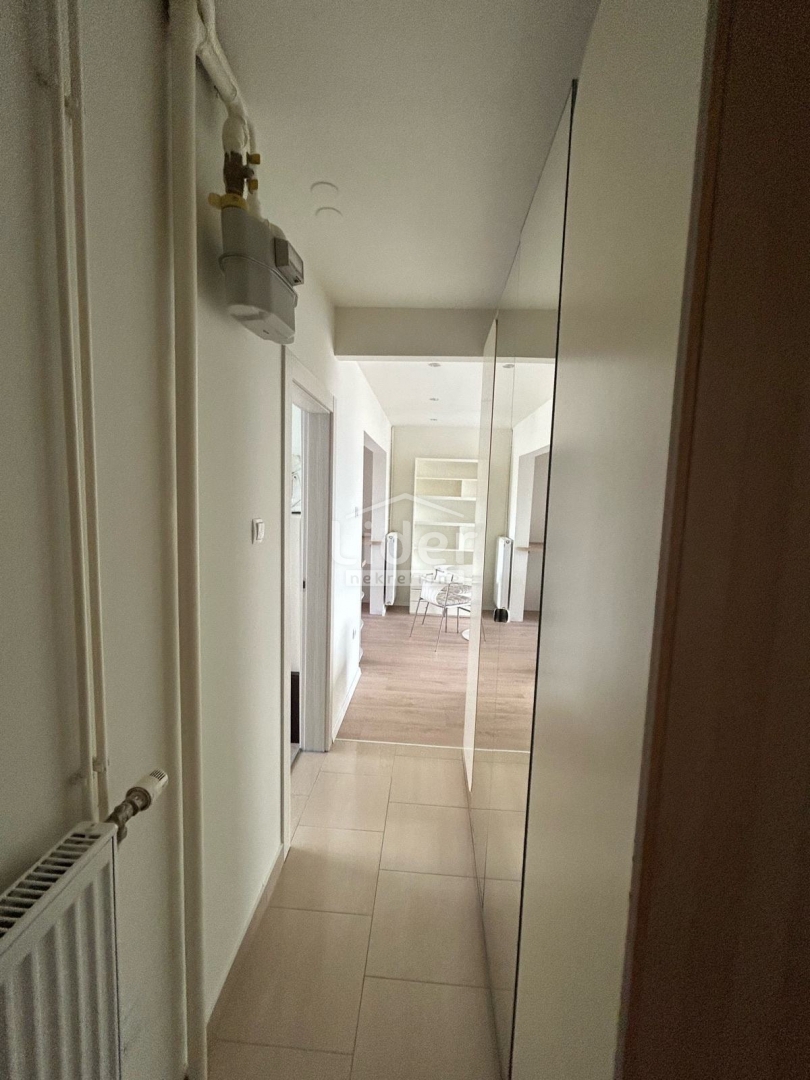 Apartmán K pronájmu - PRIMORSKO-GORANSKA RIJEKA