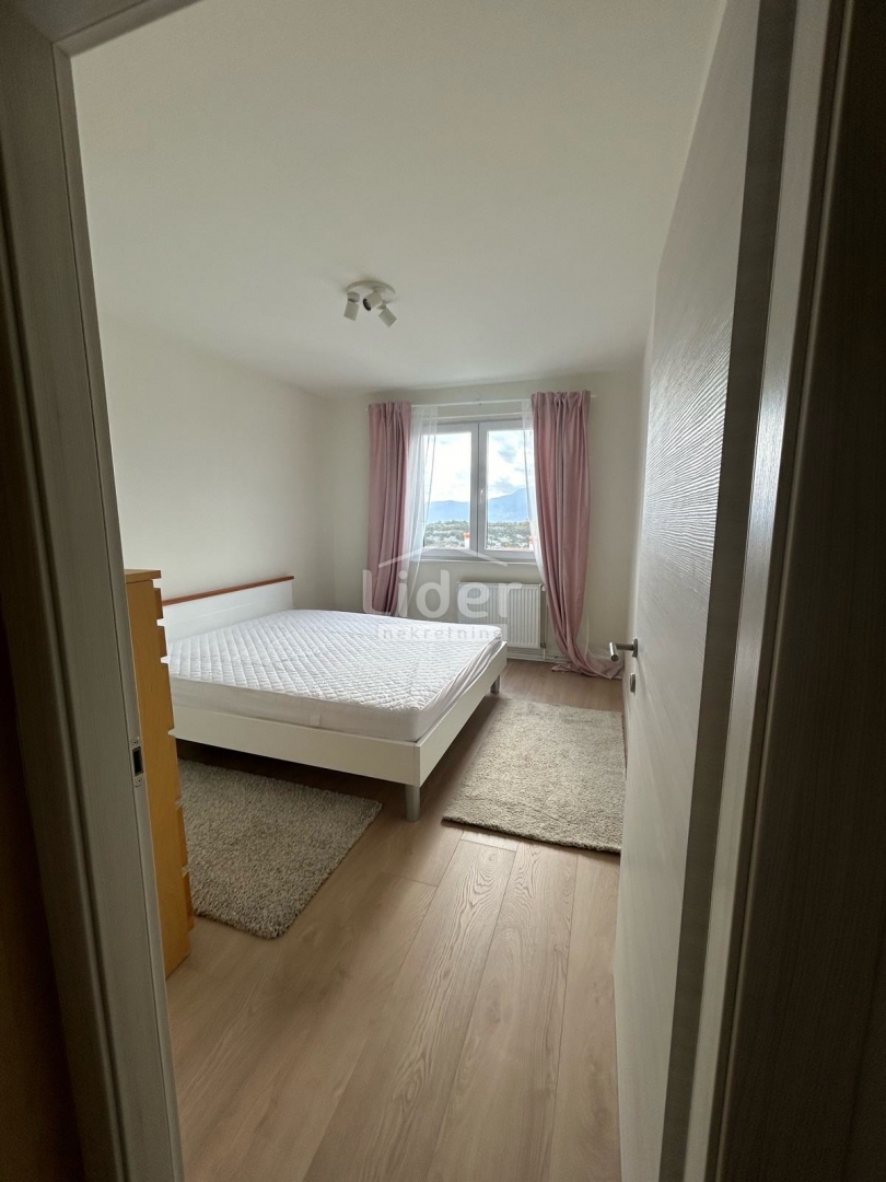 Apartmán K pronájmu - PRIMORSKO-GORANSKA RIJEKA