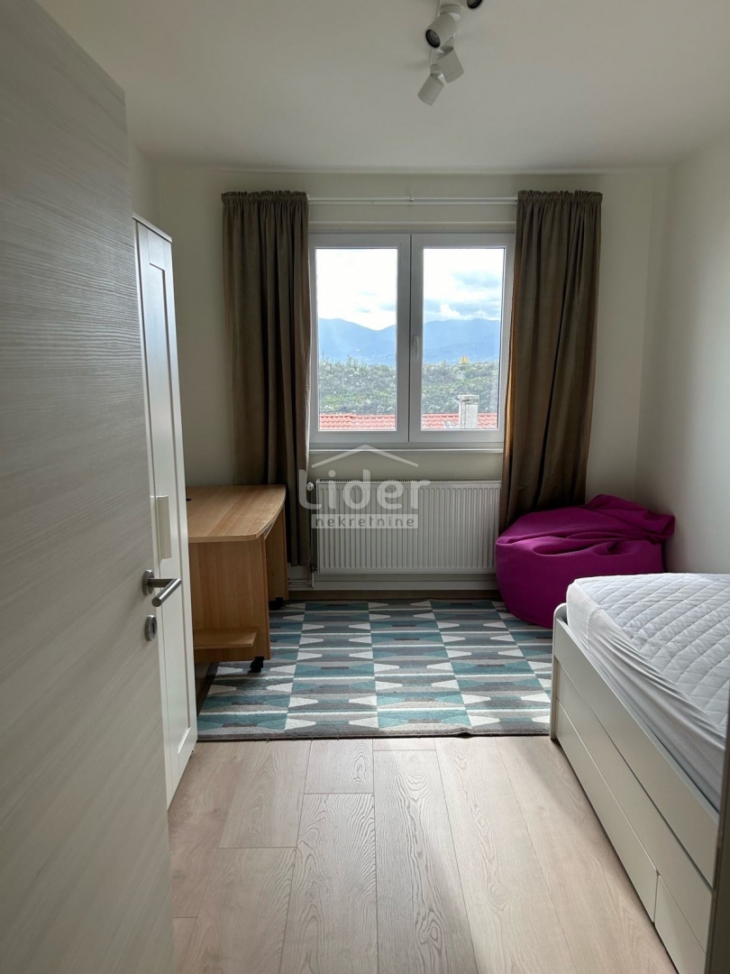 Apartmán K pronájmu - PRIMORSKO-GORANSKA RIJEKA