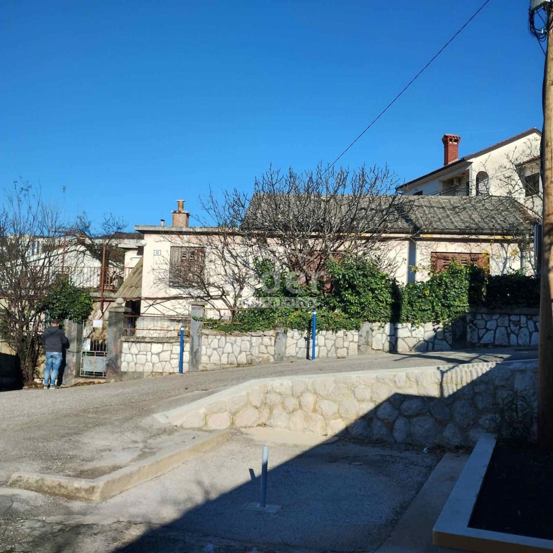 House For sale - Primorsko-goranska Kostrena - foto 1/2