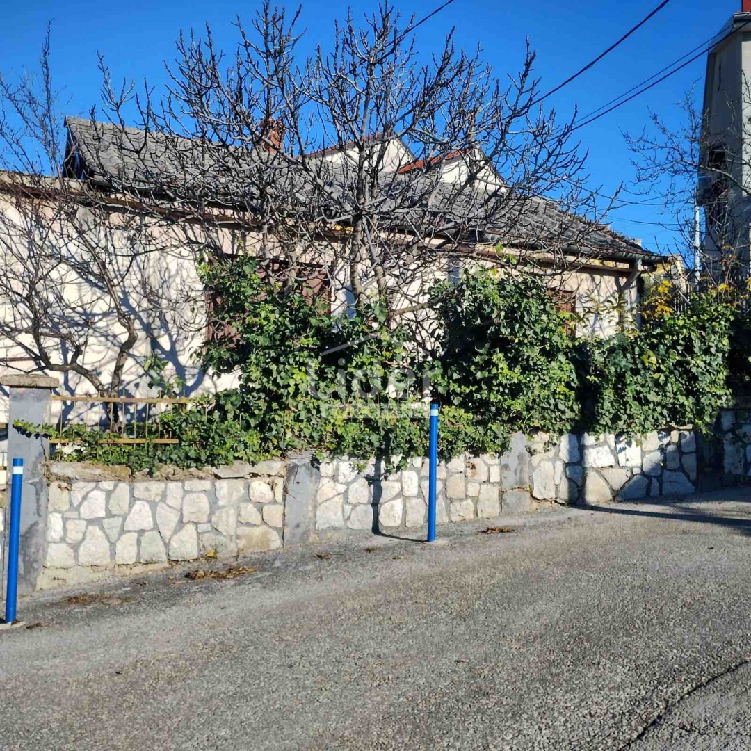 House For sale - Primorsko-goranska Kostrena - foto 2/2