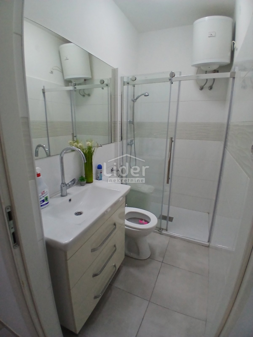 Apartma Za najem - PRIMORSKO-GORANSKA RIJEKA