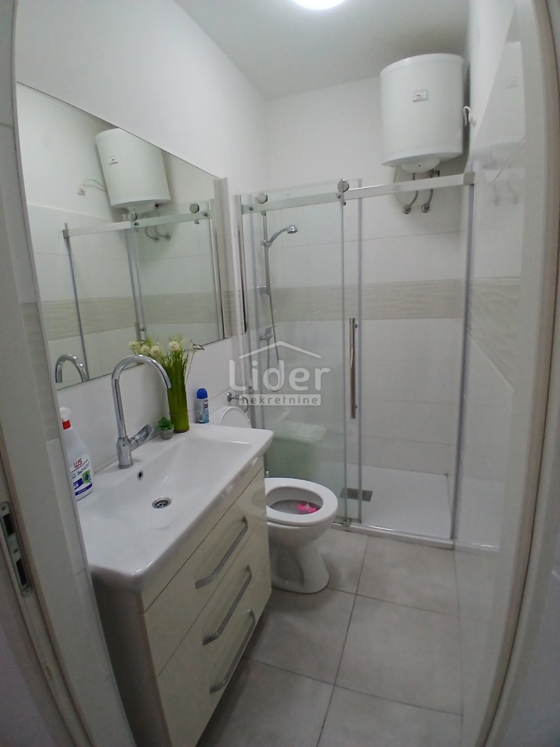 Apartma Za najem - PRIMORSKO-GORANSKA RIJEKA