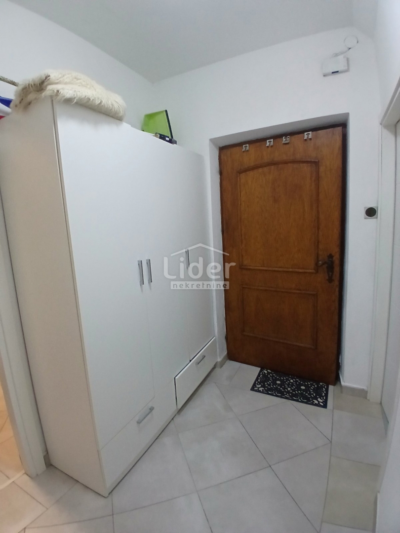 Apartma Za najem - PRIMORSKO-GORANSKA RIJEKA