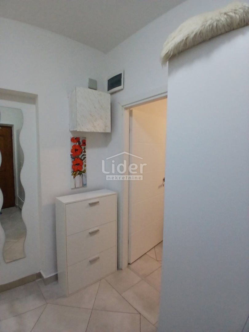 Apartma Za najem - PRIMORSKO-GORANSKA RIJEKA