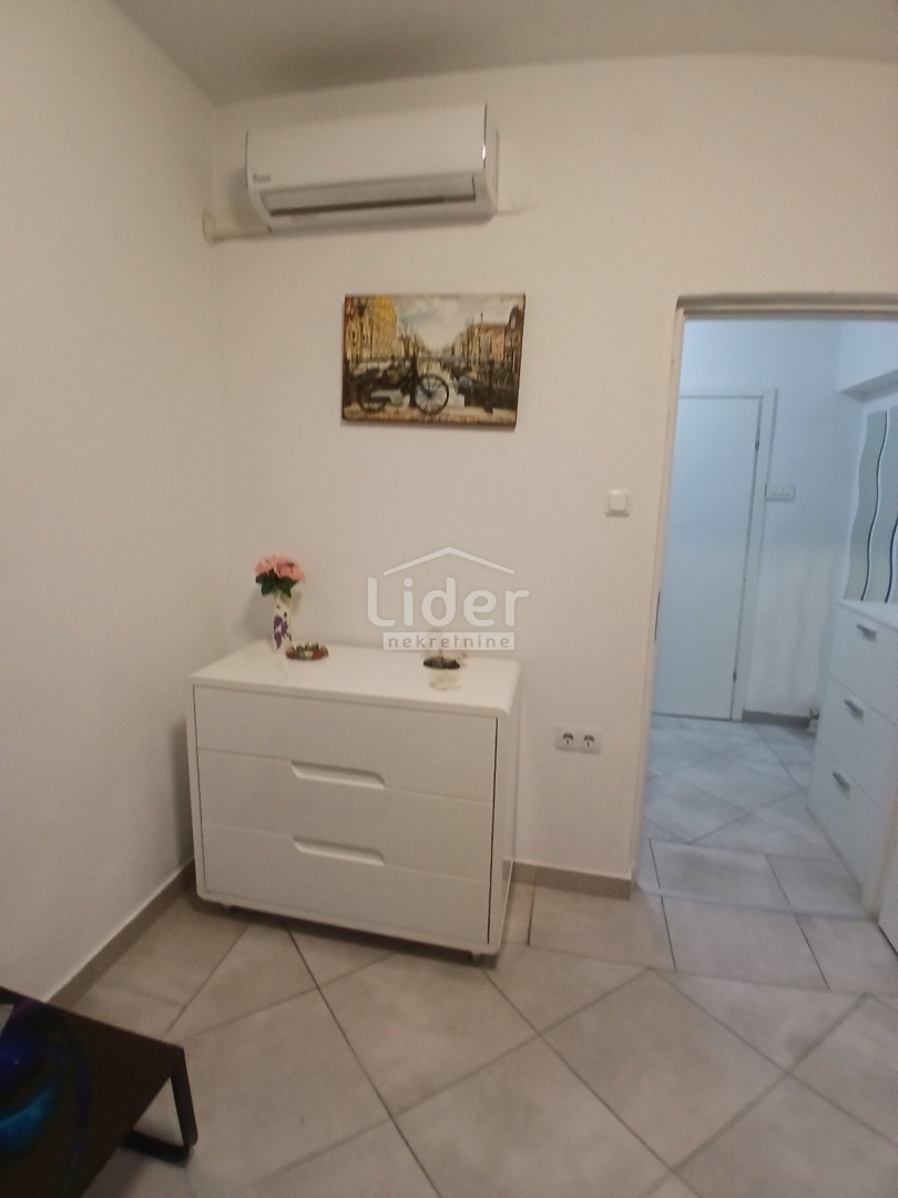 Apartma Za najem - PRIMORSKO-GORANSKA RIJEKA