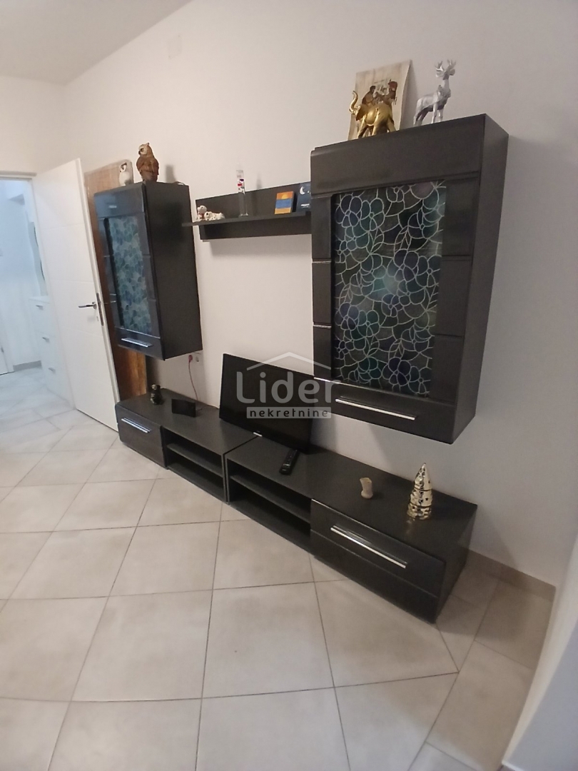 Apartma Za najem - Primorsko-goranska Rijeka - foto 2/17