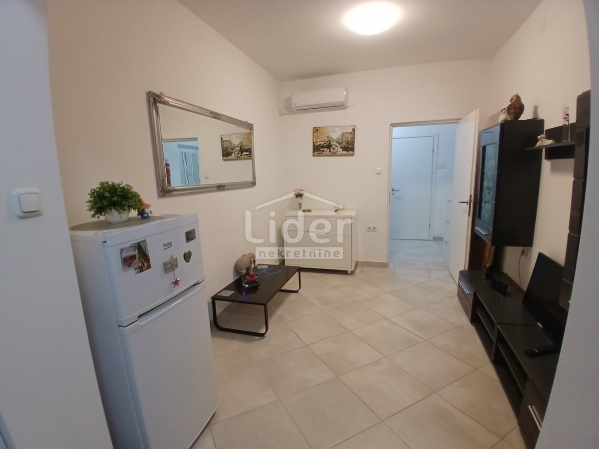 Apartma Za najem - Primorsko-goranska Rijeka - foto 3/17