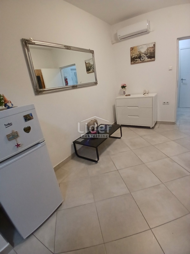 Apartma Za najem - Primorsko-goranska Rijeka - foto 4/17