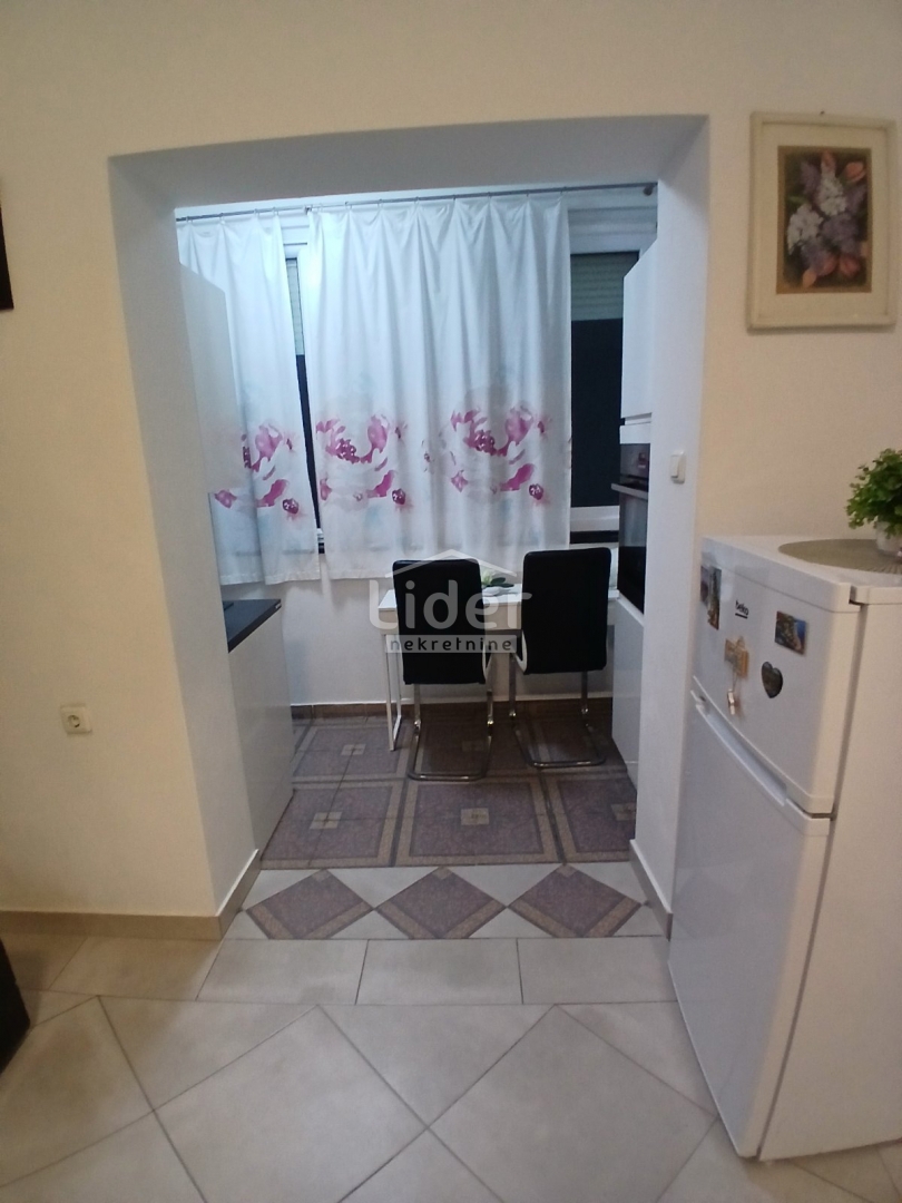 Apartma Za najem - Primorsko-goranska Rijeka - foto 5/17