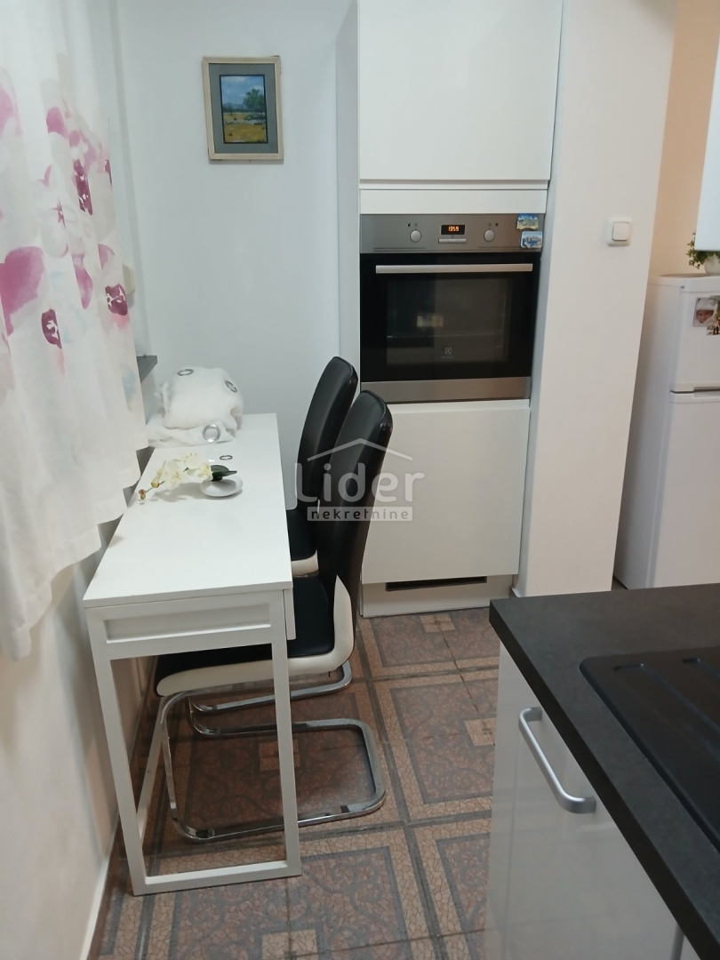 Apartma Za najem - PRIMORSKO-GORANSKA RIJEKA