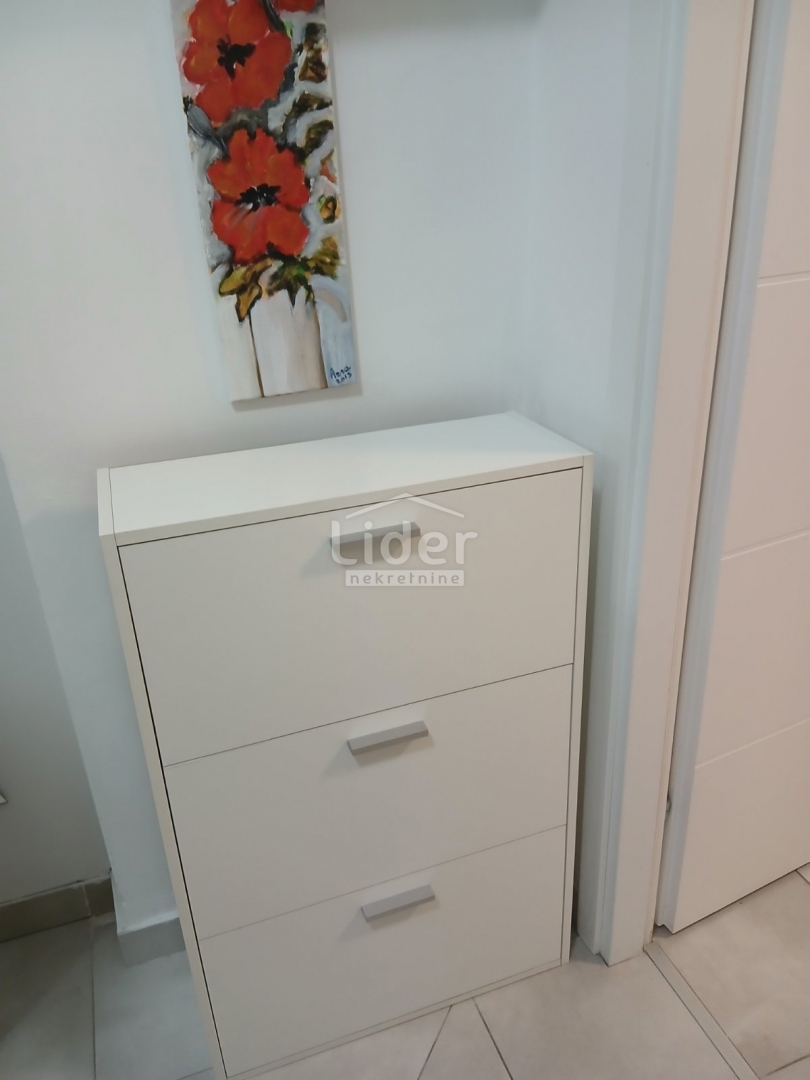 Apartma Za najem - PRIMORSKO-GORANSKA RIJEKA
