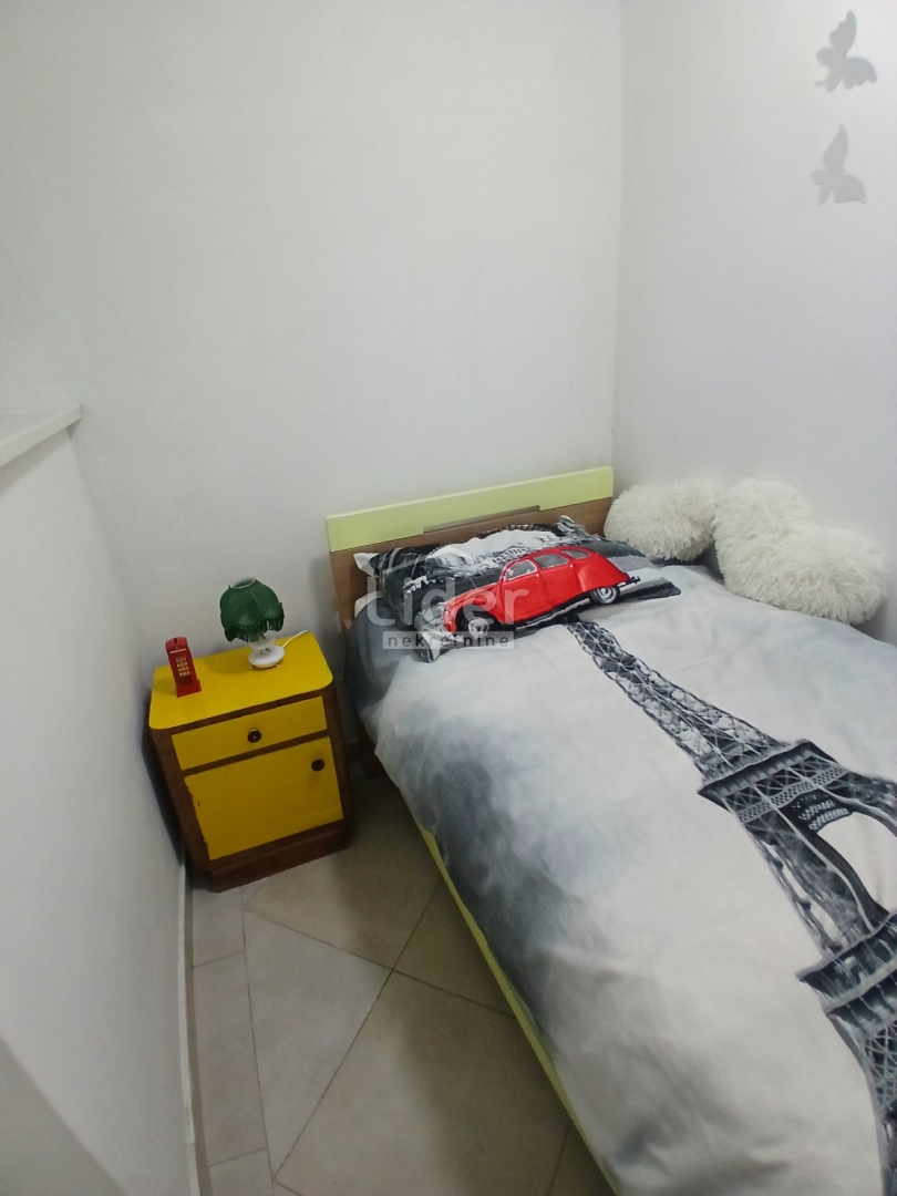 Apartma Za najem - PRIMORSKO-GORANSKA RIJEKA