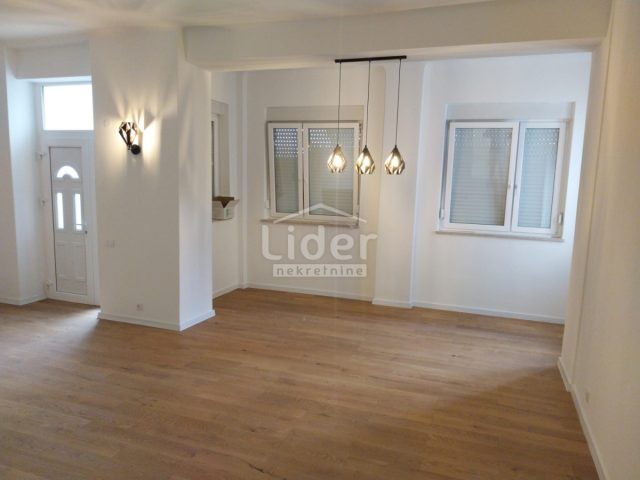 Kuća na prodaju 153 m² – Opatija