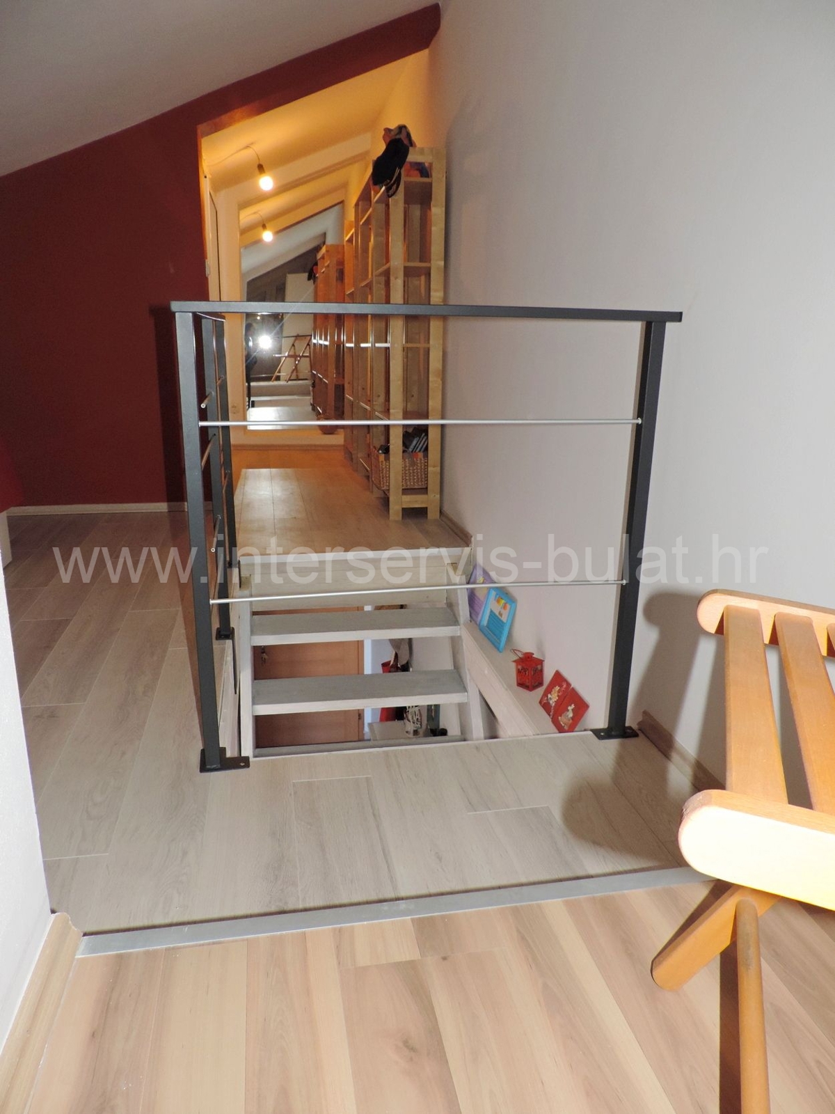 Apartment Zu verkaufen - ŠIBENSKO-KNINSKA VODICE