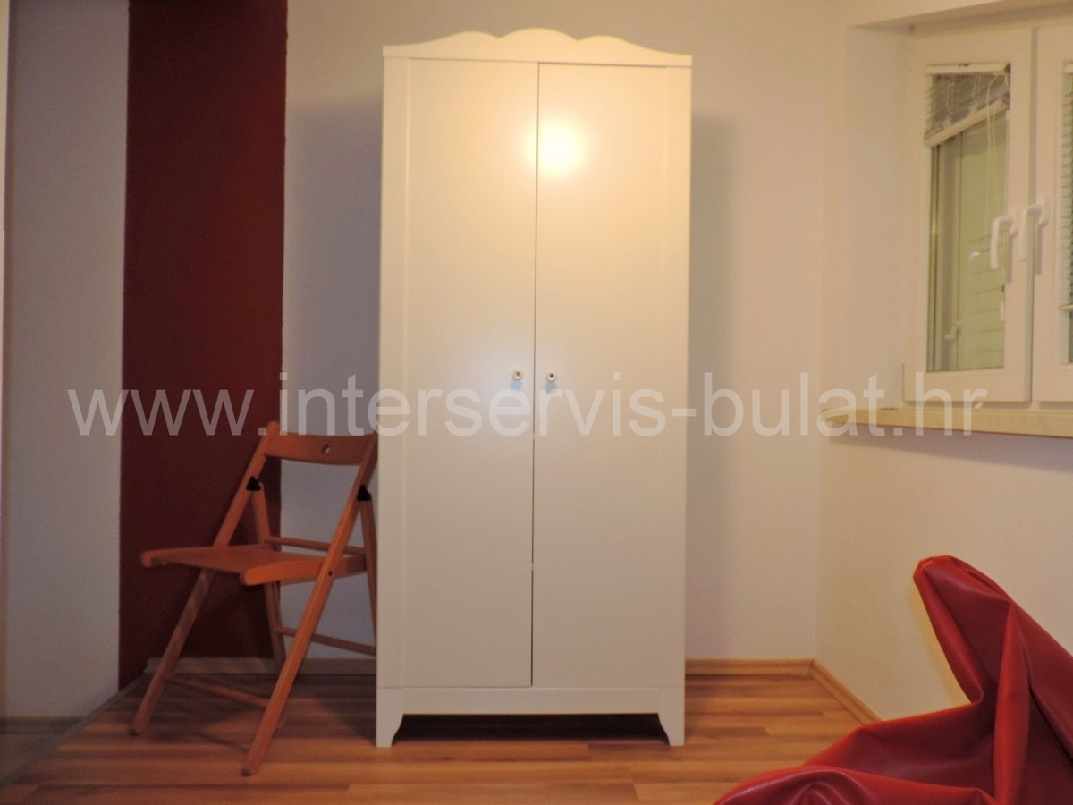 Apartment Zu verkaufen - ŠIBENSKO-KNINSKA VODICE