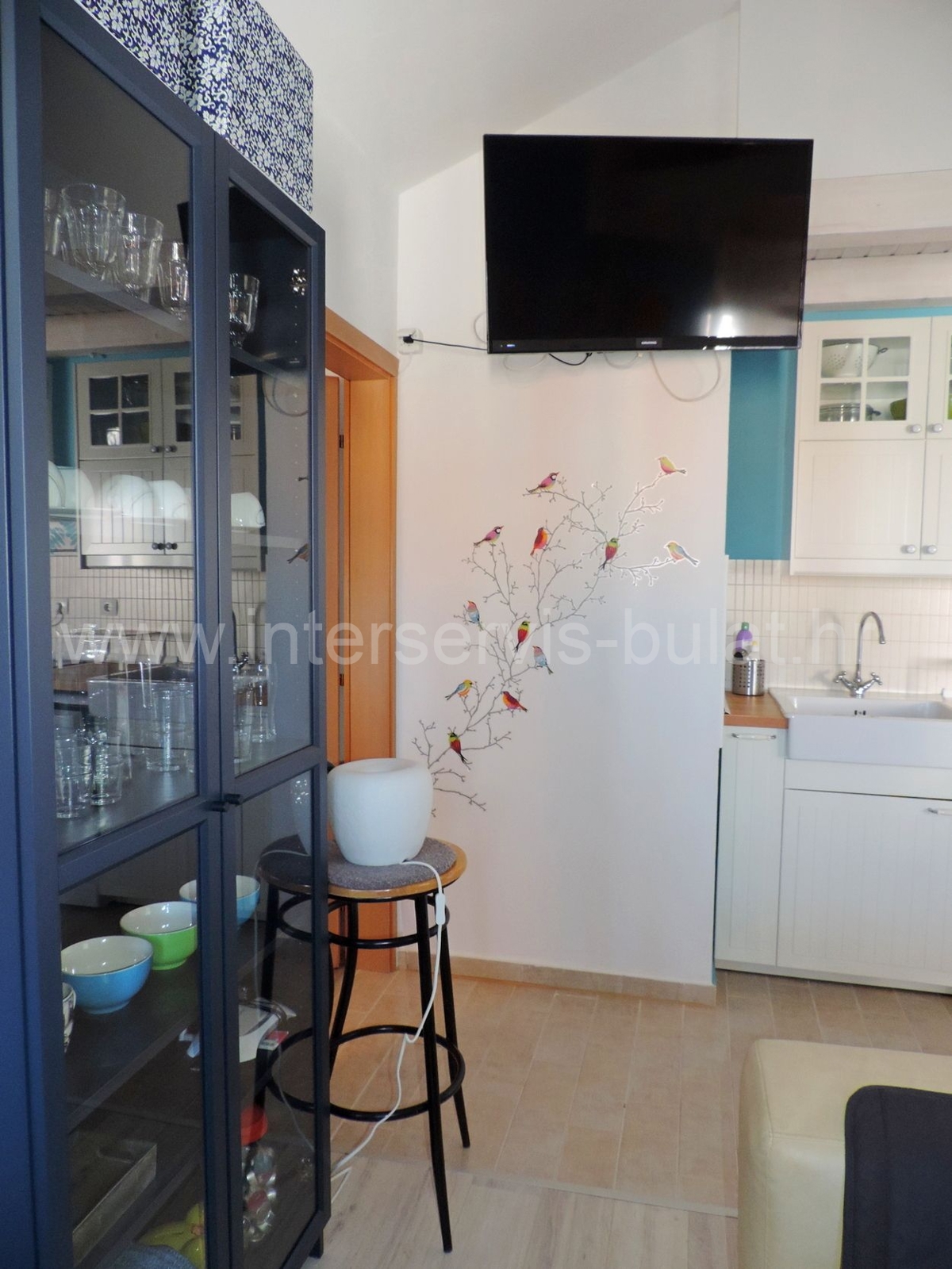 Apartment Zu verkaufen - šibensko-kninska Vodice - foto 2/25