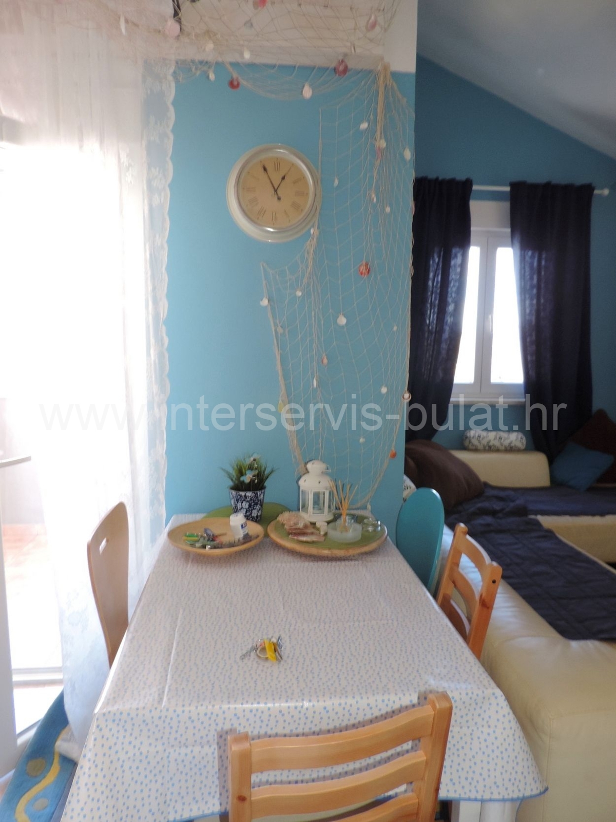 Apartment Zu verkaufen - šibensko-kninska Vodice - foto 5/25