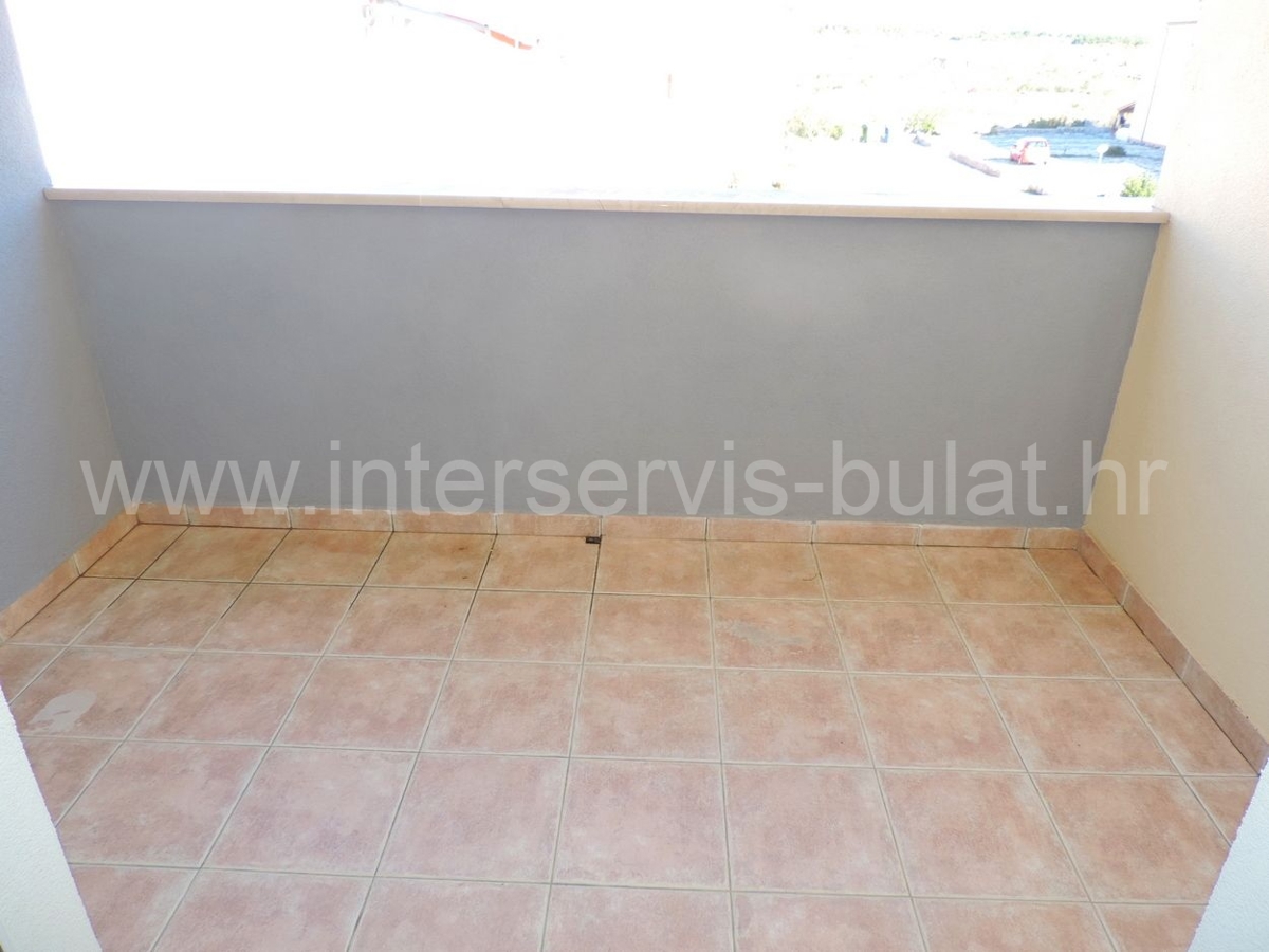 Apartment Zu verkaufen - ŠIBENSKO-KNINSKA VODICE